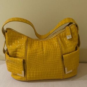 Michael Kors shoulder bag Michael Kors handbag women Michael Kors designer bags